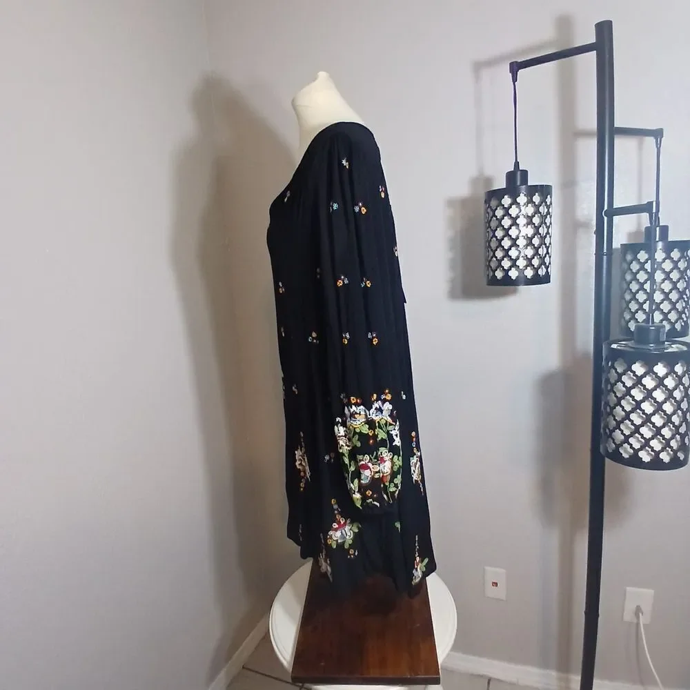 Free People this elegant